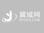 河北清河县：多措并举 确保三夏“三增”