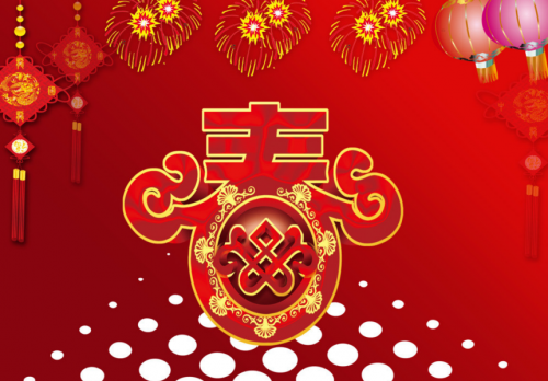 香河县：暖心举措让外乡人安心过年