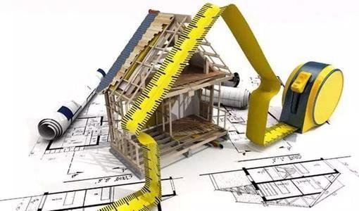 2020年河北省城镇竣工绿色建筑5262万平方米