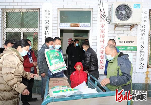 阳光流动课堂：国学经典走进特教校园