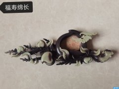 白小强和他的砚之缘-----河北砚之源砚台雕刻有限公司