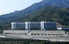 河北石家庄：全力巩固脱贫成果实现同乡村振兴有效衔接