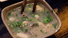 撩胃更撩心，来河北这座小城一解乡愁！