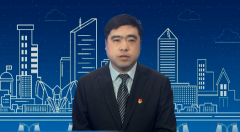 广平县：以网格化管理，持续为未成年人撑起一片爱的蓝天