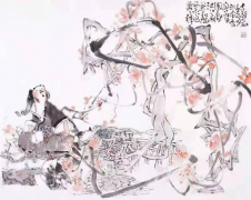 关于趣味