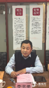 深化＂一带一路＂合作 共绘东南亚发展新图景 ——二零二五年国际公共关系文